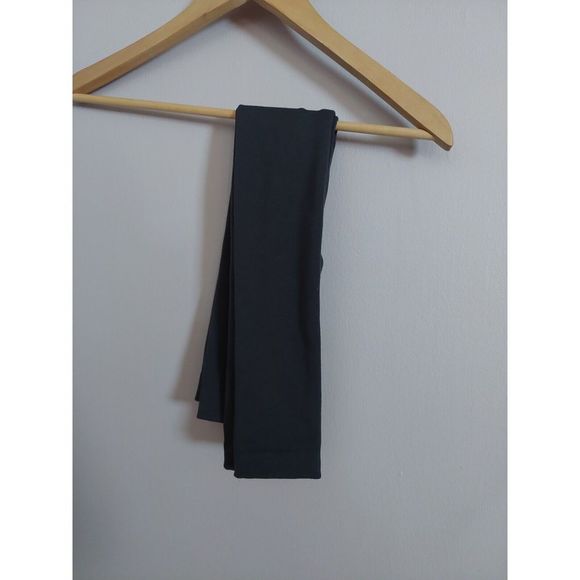 girls 10/12 spring, summer & fall clothes, size 10, size 12, casual - 13 items - Picture 12 of 16